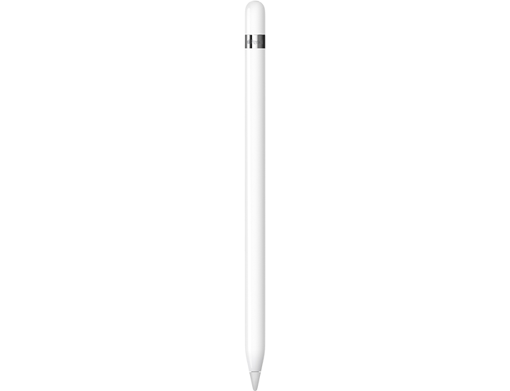 Product's image of Apple Pencil (1er Gen)
